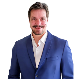 Dr. Andrew Aken
