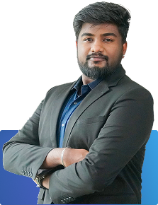 image - anish-krishnan-12