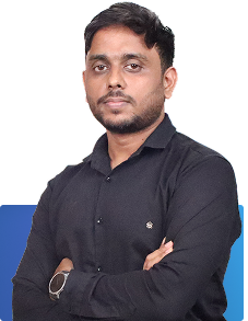 image - ganesh-sakare-11