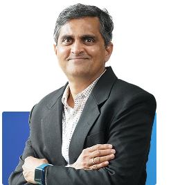 Narayan Gokhale
