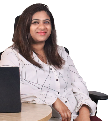 image - ritika-agrawal-2