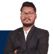 Sahil Dhamgaye