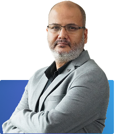Umang Thakur
