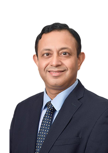 Devendra Pagnis