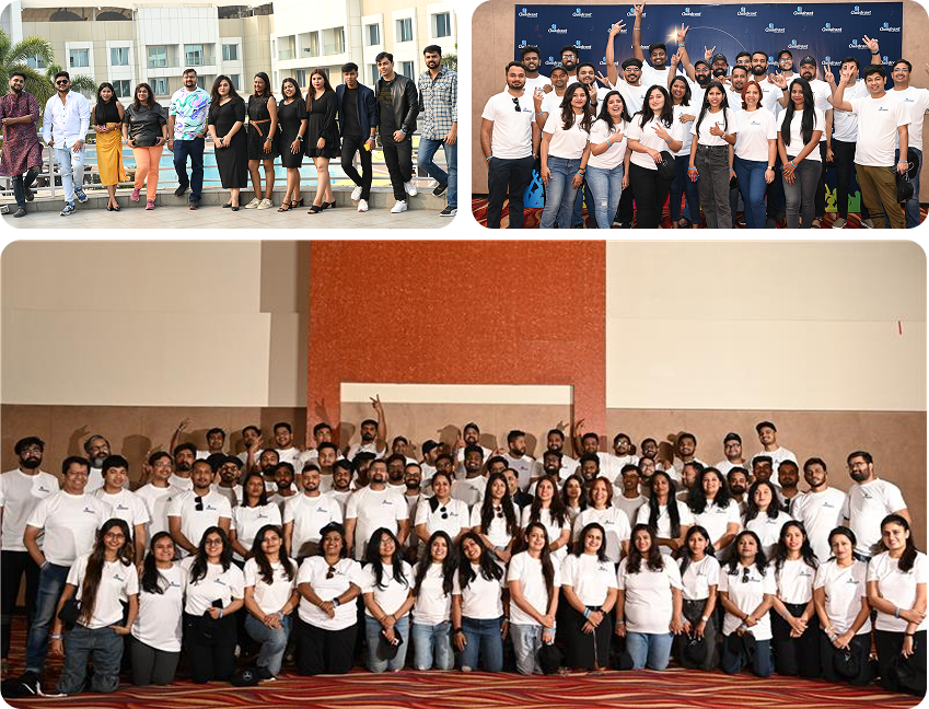 Fourth Chapter Image