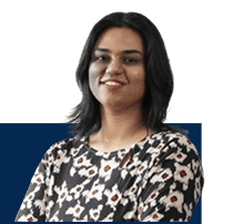 Vaishnavi